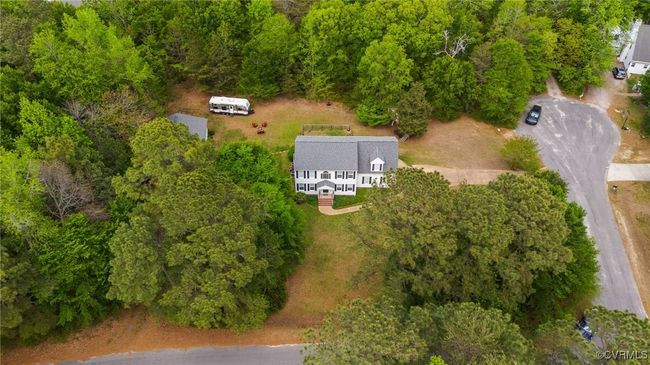 Aerial view | Image 8