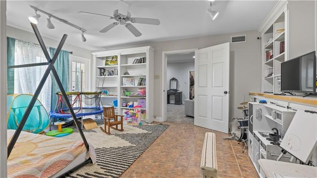 139 Sherwood Dr, House other with 4 bedrooms, 4 bathrooms and null parking in Dry Prong LA | Image 28