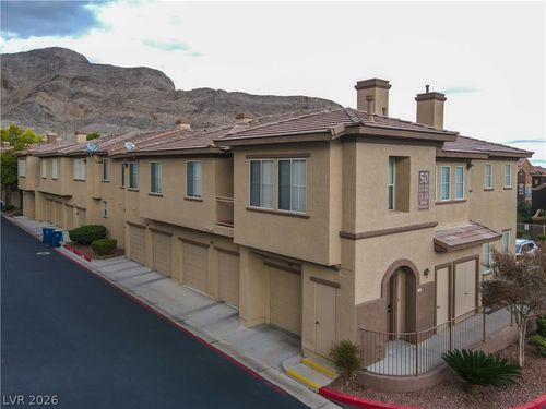 102-10180 Delray Beach Ave, Las Vegas, NV, 89129-1018 | Card Image