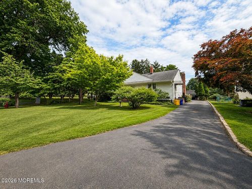 18 Holmes Terrace, Freehold, NJ, 07728 | Card Image