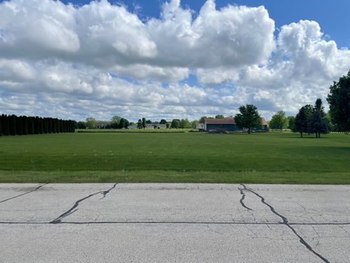 2434 4220th Rd, Sheridan, IL, 60551 | Card Image