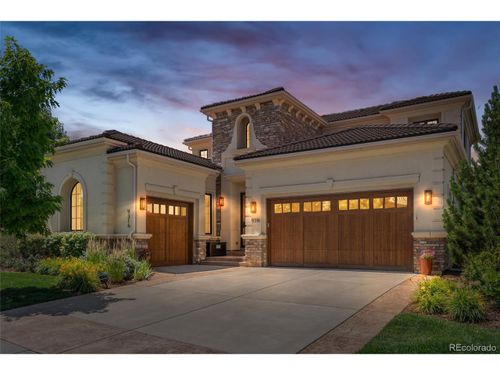 9316 E Harvard Ave, Denver, CO, 80231-7644 | Card Image