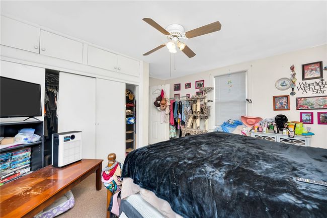 151 Pidge Ave, Home with 5 bedrooms, 3 bathrooms and 6 parking in Pawtucket RI | Image 9