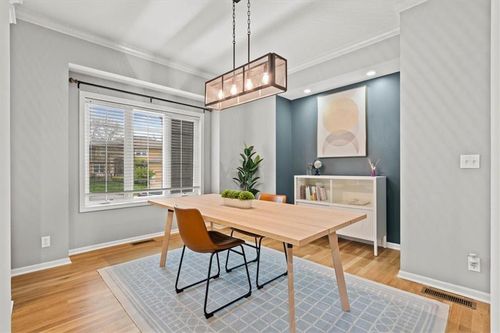 12544 Grand Ct, Kansas City, MO, 64145-1643 | Card Image