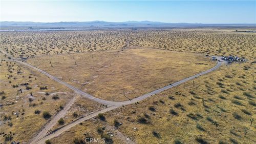 1 Alden, Adelanto, CA, 92301 | Card Image