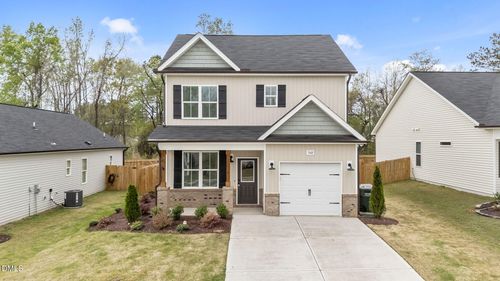 360 Maidenhair Pl, Clayton, NC, 27520-5749 | Card Image