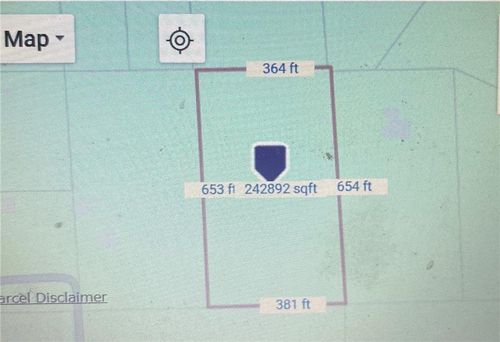 3475 Deer Run Dr W, Mobile, AL, 36608-8742 | Card Image