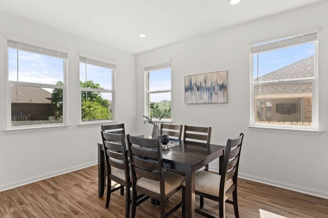2004 Long Shadow Ln, House other with 3 bedrooms, 3 bathrooms and 4 parking in Georgetown TX | Image 4