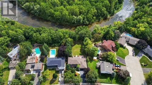 21 Kenninghall Blvd, Mississauga, ON, L5N1J5 | Card Image