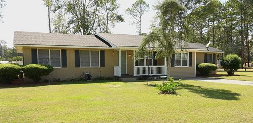 2503 Dianne St, Adel, GA, 31620-4007 | Card Image