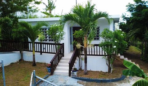 392 Bravos De Boston, VIEQUES, PR, 00765 | Card Image