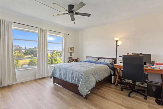APT-403 - 3000 N Palm Aire Dr, Condo with 2 bedrooms, 2 bathrooms and null parking in Pompano Beach FL | Image 39