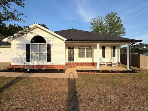 12947 Brookstone Way, Brookwood, AL, 35444-0785 | Card Image