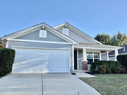 3648 Coles Branch Dr, Antioch, TN, 37013-4578 | Card Image