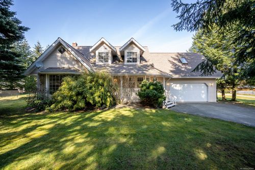 6104 Ledingham Rd, Courtenay, BC, V9J1M9 | Card Image