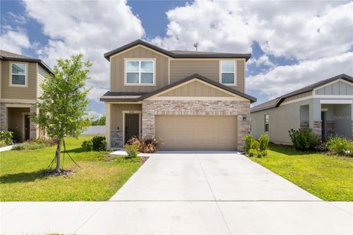 8688 Sportsman Loop, GROVELAND, FL, 34736-8496 | Card Image