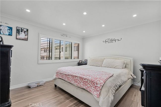 UNIT-9 - 14233 Foothill Blvd, Townhouse with 3 bedrooms, 3 bathrooms and 2 parking in Sylmar CA | Image 17