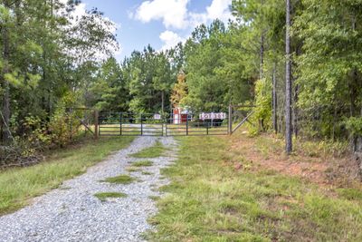 Lot 301 Winfree Road, Home with 0 bedrooms, 0 bathrooms and null parking in Hamilton GA | Image 3