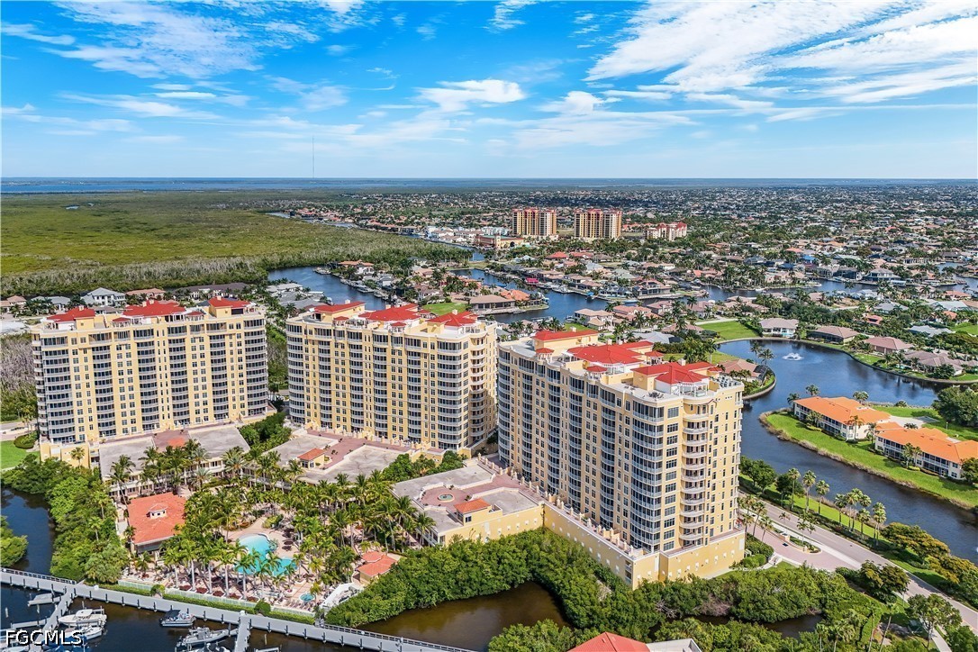 Residential in Cape Coral 4