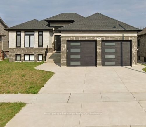 394 Ridge Street, Saugeen Shores, ON, N0H2C3 | Card Image