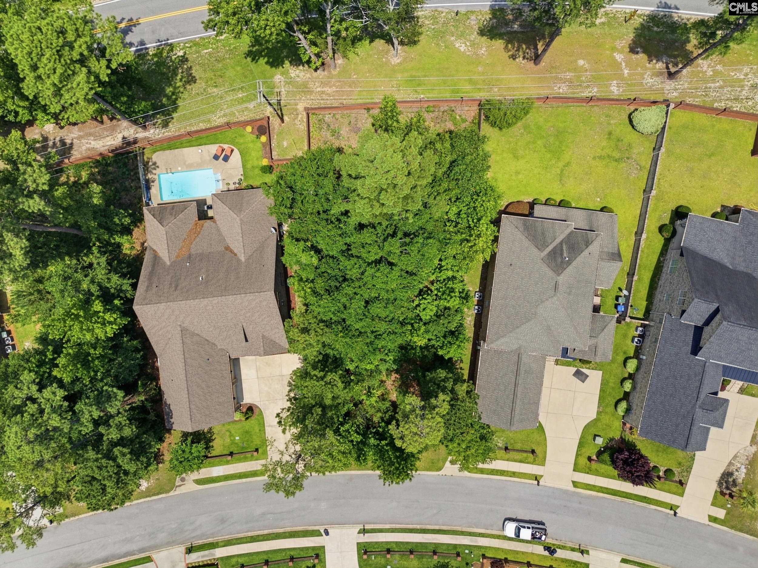 Land in Elgin 5