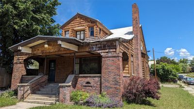 Great Front Porch | Image 3