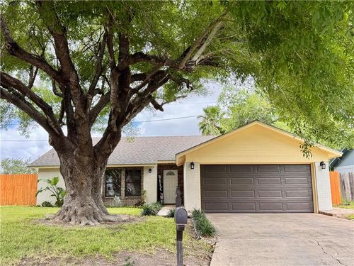 1625 Robin Ave, McAllen, TX, 78504-3114 | Card Image