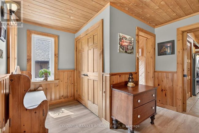 20 Mountainview Rd, House other with 4 bedrooms, 2 bathrooms and 18 parking in Mulmur ON | Image 9