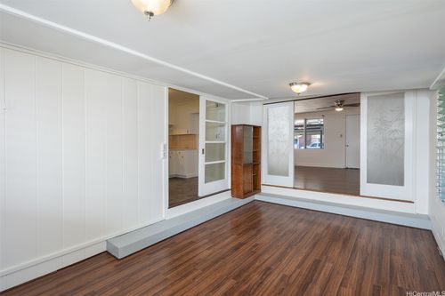 main-house-738 Menehune Ln, Honolulu, HI, 96826-5656 | Card Image