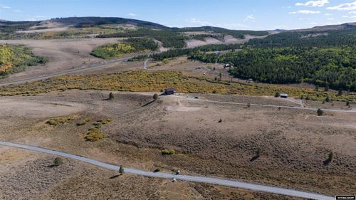 0 Iron Mountain Dr, Lander, WY, 82520 | Card Image