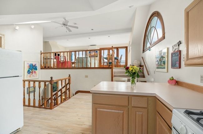 UNIT-1 - 8 Moorland Rd, Condo with 2 bedrooms, 2 bathrooms and 2 parking in Gloucester MA | Image 15