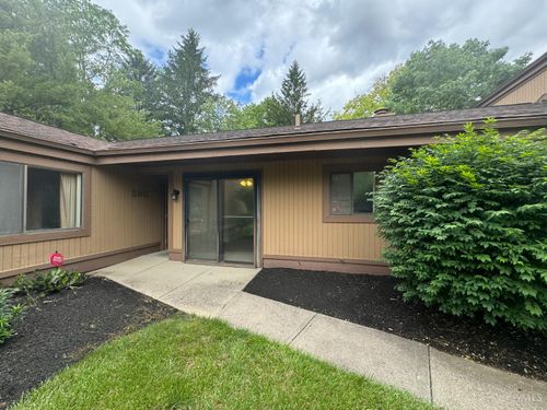 380 Walnut Ln, Mason, OH, 45040-2013 | Card Image
