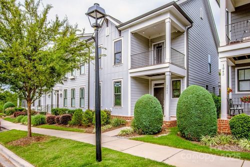 unit-a-108 Certificate St, Mooresville, NC, 28117-0096 | Card Image