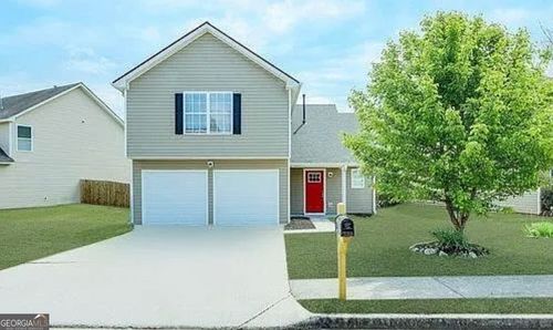 270 Marriott Dr, COLLEGE PARK, GA, 30349-2717 | Card Image