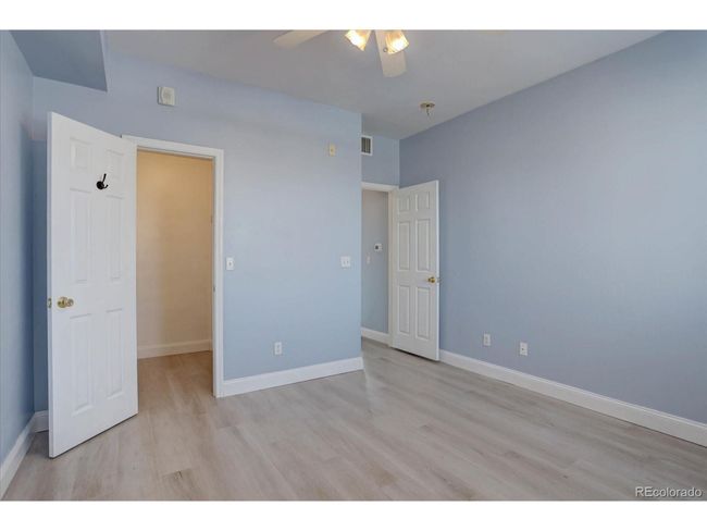 APT-201 - 12914 Ironstone Way, House attached with 1 bedrooms, 1 bathrooms and null parking in Parker CO | Image 14