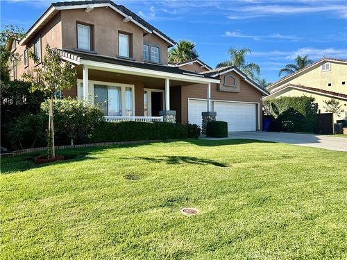 19145 Erickson Way, Riverside, CA, 92508-6615 | Card Image