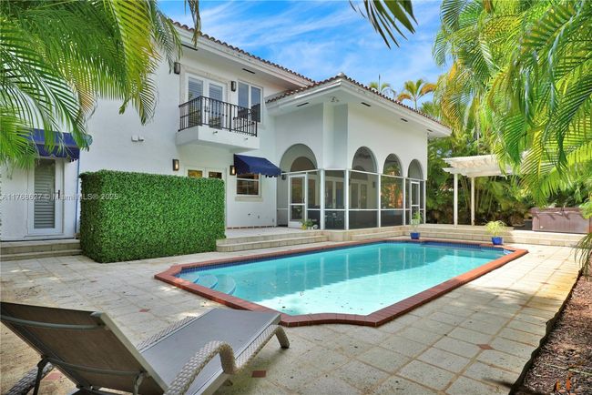2115 Country Club Prado, House other with 4 bedrooms, 5 bathrooms and null parking in Coral Gables FL | Image 34