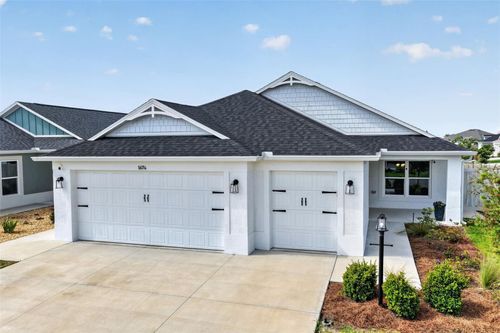 1674 Cadorette Dr, The Villages, FL, 34762-7035 | Card Image