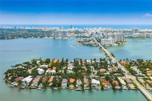 301 W Rivo Alto Dr, Miami Beach, FL, 33139-1259 | Card Image