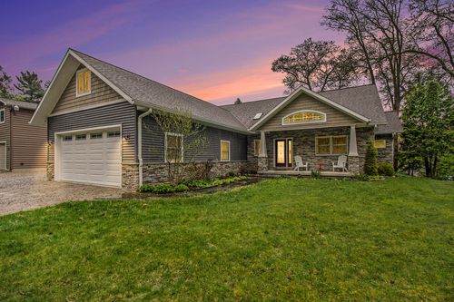 2792 Cozy Cv, Grass Lake, MI, 49240-7800 | Card Image
