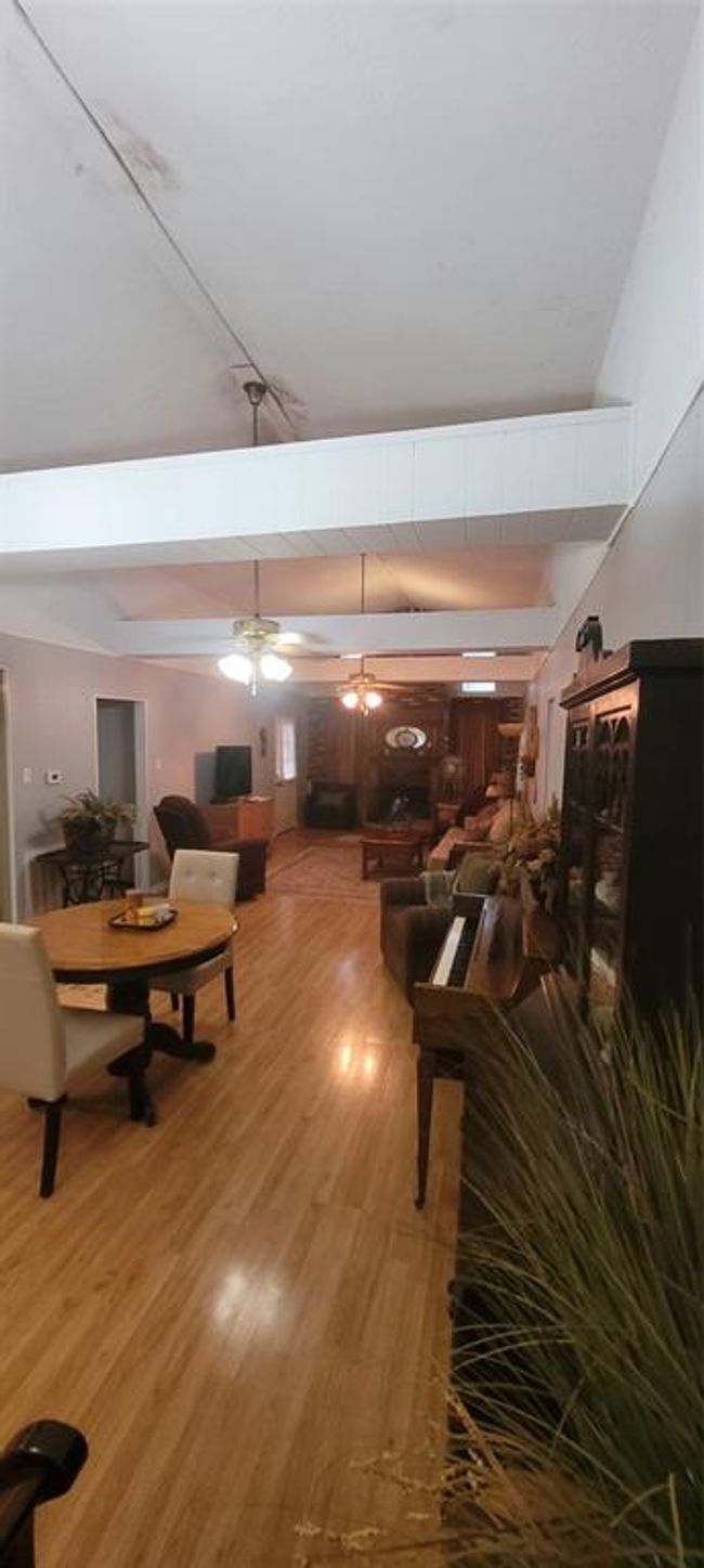 20 Connor Ln, House other with 3 bedrooms, 2 bathrooms and 2 parking in Huntsville TX | Image 16