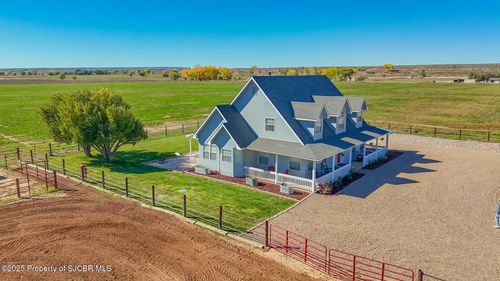 370 Road 1191, La Plata, NM, 87418-9613 | Card Image