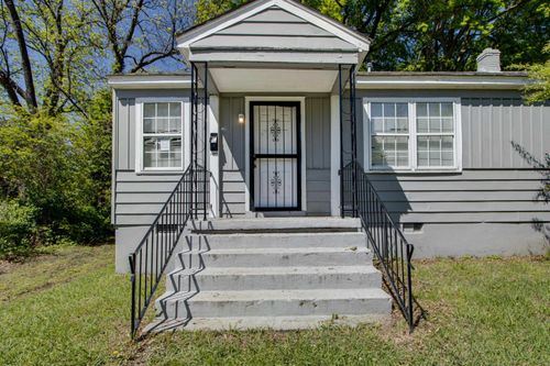 1985 Wynton St, Memphis, TN, 38106-7168 | Card Image