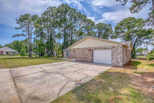 1601 Kauai Ct, Gulf Breeze, FL, 32563-4908 | Card Image