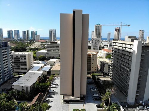 apt-1408-775 Kinalau Pl, Honolulu, HI, 96813-2628 | Card Image