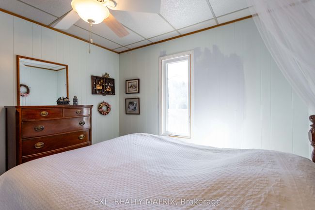 1683 North Rd, House other with 3 bedrooms, 1 bathrooms and 12 parking in Arden ON | Image 15
