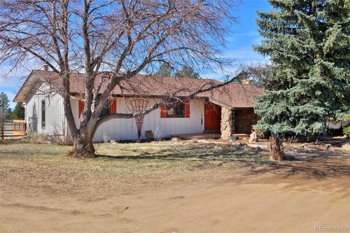 1340 Deerpath Trl, Franktown, CO, 80116-9459 | Card Image