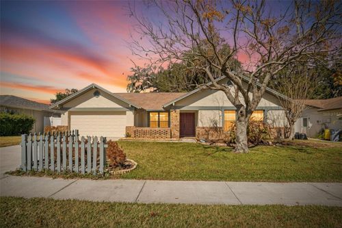 1741 Shady Leaf Dr, VALRICO, FL, 33596-6130 | Card Image