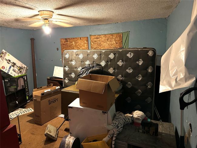 1432 S Elm St, House other with 4 bedrooms, 1 bathrooms and null parking in Sherman TX | Image 14