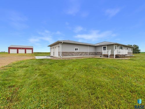 45830 290th St Street, Viborg, SD, 57070 | Card Image